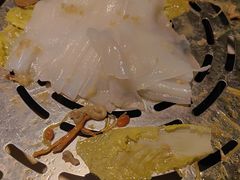 -碗中海·蒸汽海鲜·桑拿鸡(岭南天地店)
