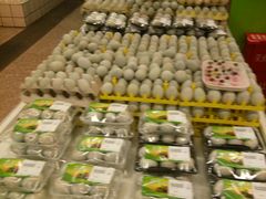 -华润万家(长安路店)