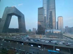 -潮堂 · 潮州菜(国贸商城店)