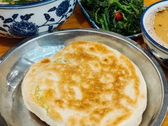 -夏家合汁(天润花园小区店)