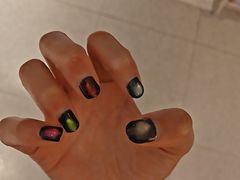 -海底捞火锅(莘松路店)