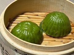 -荣轩(新荣记环球金融中心店)