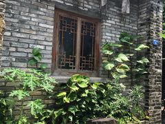 -小洲村