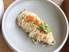 -良木缘咖啡西餐(太古里店)
