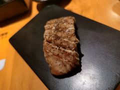 -昊·来了寿司(双楠2店)