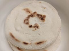 饦饦馍-老刘家永盛斋(东关南街店)
