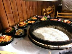 -五彩凉山自助西昌烧烤(柳翠路店)