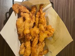 -胖哥俩肉蟹煲(苏州中心店)