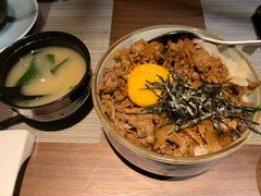 -山葵家·创意料理(EFC欧美广场店)
