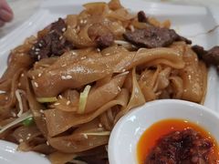 -鼎珑点心仔(燕塘店)