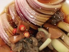 -旺顺阁海鲜广场(亚运村店)