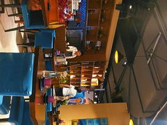 -觅山云南菜(泊富ICITY店)