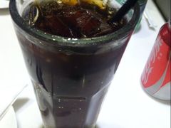 -乐凯撒披萨(正佳广场店)