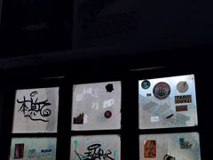 -大理床单厂艺术区