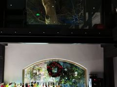 -穹六人间 people 6(岳阳路店)