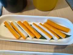 -海底捞火锅(王府井银泰in88店)