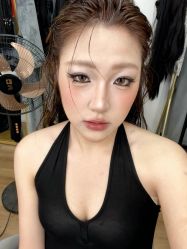 点击看大图 -瞳摄影写真旗舰店