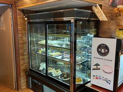 -梦菲思饼屋(瑞金宾馆店)