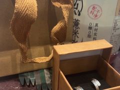 -十八字金银饰·拼豆·开蚌手工体验团建(君太百货店)