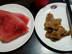 android_upload_pic-比格比萨(烟台龙口博商店)