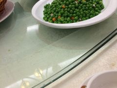 -0791赣菜新概念(福州路店)