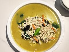 -老苏北饭店(江都店)