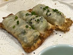 -930私房菜(欧阳路店)