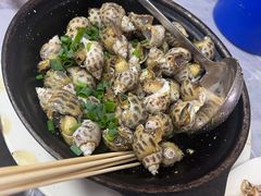 -凤城康记饭店