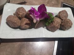 -大喜牛鲜牛肉火锅(营迹路店)