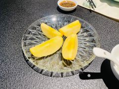 -成隆行·蟹王府(九江路店)