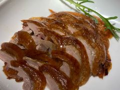 -韵秋荷(宝山龙湖天街店)