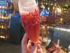 -胡桃里乐队酒馆(大庆店)