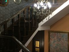 -芳满庭·江浙小馆(1912店)