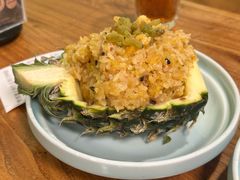 -紫滇源云南生态菜(丹凤街店)