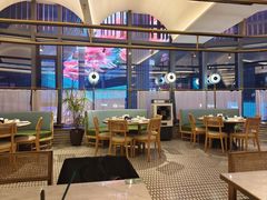 -陶兰居·手工点心·粤菜(圆融时代广场店)