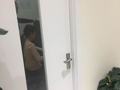 -谈·PIANO(金唐新光界店)