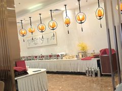 -飞天大厦清真餐厅