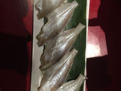 -山城辣妹子(定福庄店)