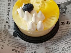 -金凤成祥(花园路店)