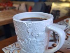 -16毫米咖啡&酒吧(南锣鼓巷店)