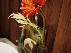 -汤城小厨•粤菜•靓汤(西直门凯德MALL店)