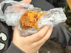 -孝店王酒酿馒头(安昌1店)