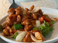 -同乐海鲜(乌节路中央店)