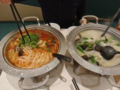 -谭仔米线(壹方城店)