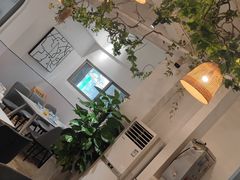 -香香海南菜餐厅