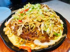 -白马宴·椒麻鸡(新华南路店)