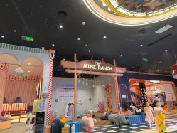 点击看大图 -meland亲子乐园(北京亦庄龙湖天街店)