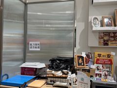 -海马体照相馆(正佳广场店)