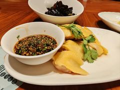 -老绍兴养和饭店(向阳不夜城店)