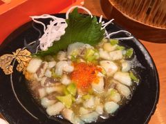 -隐炉和牛烧肉店(群力店)